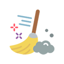 Home Cleaning