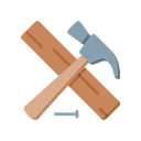 Carpentry