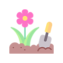 Gardening