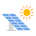 Solar Energy