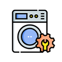 Appliance Repair