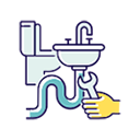 Plumbing