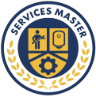 Services Master